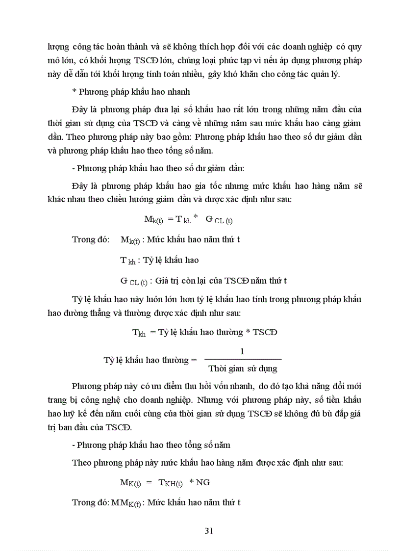 image for page Tổ chức hạch toán tài sản cố định với những vấn đề về quản lý và nâng cao hiệu quả sử dụng tài sản cố định tại Công ty cổ phần Du Lịch và Thương Mại Đông Nam á 1