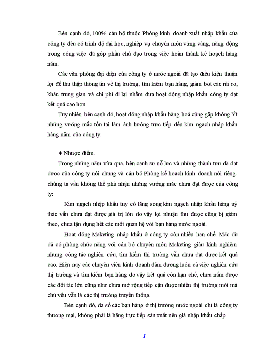 image for page Báo cáo thực tập tổng hợp tại Công ty Đầu tư Phát triển công nghệ FPT