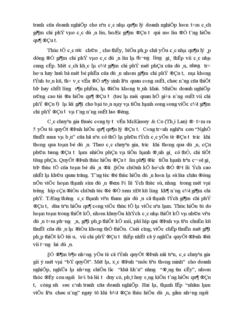 image for page Đầu tư trực tiếp của EU vào Việt Nam thực trạng và triển vọng 1