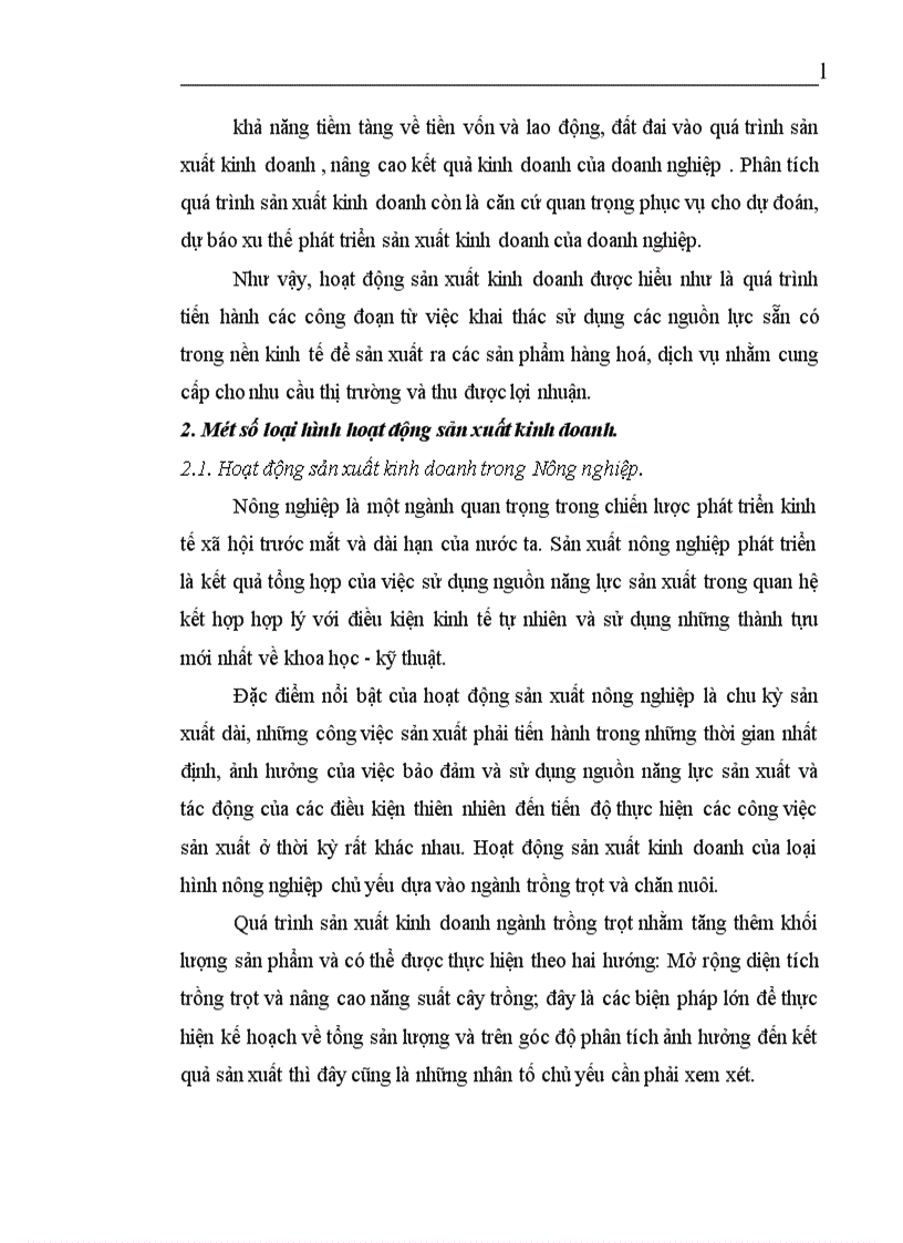 image for page Một số giải pháp chủ yếu nhằm nâng cao hiệu quả sản xuất kinh doanh của Công ty In Nông nghiệp và Công nghiệp Thực phẩm