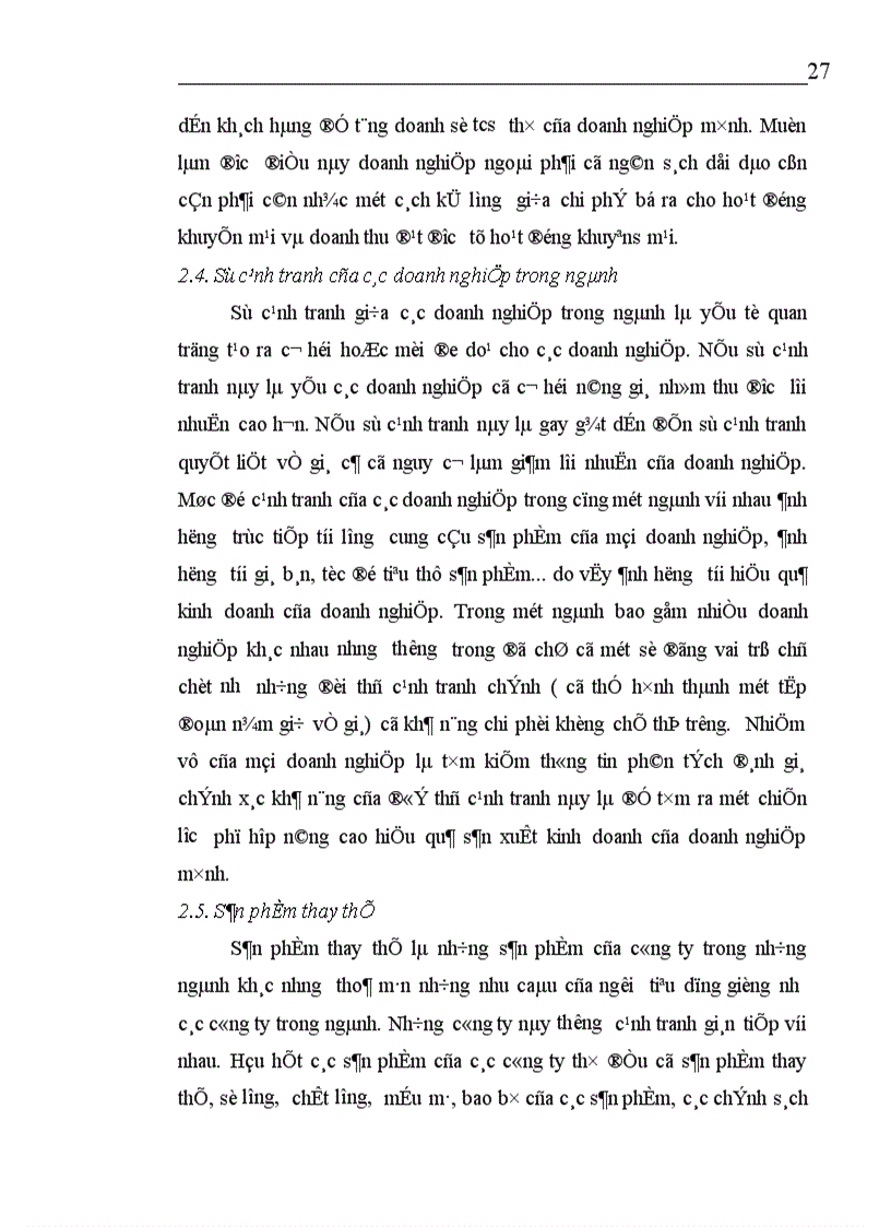 image for page Một số giải pháp chủ yếu nhằm nâng cao hiệu quả sản xuất kinh doanh của Công ty In Nông nghiệp và Công nghiệp Thực phẩm
