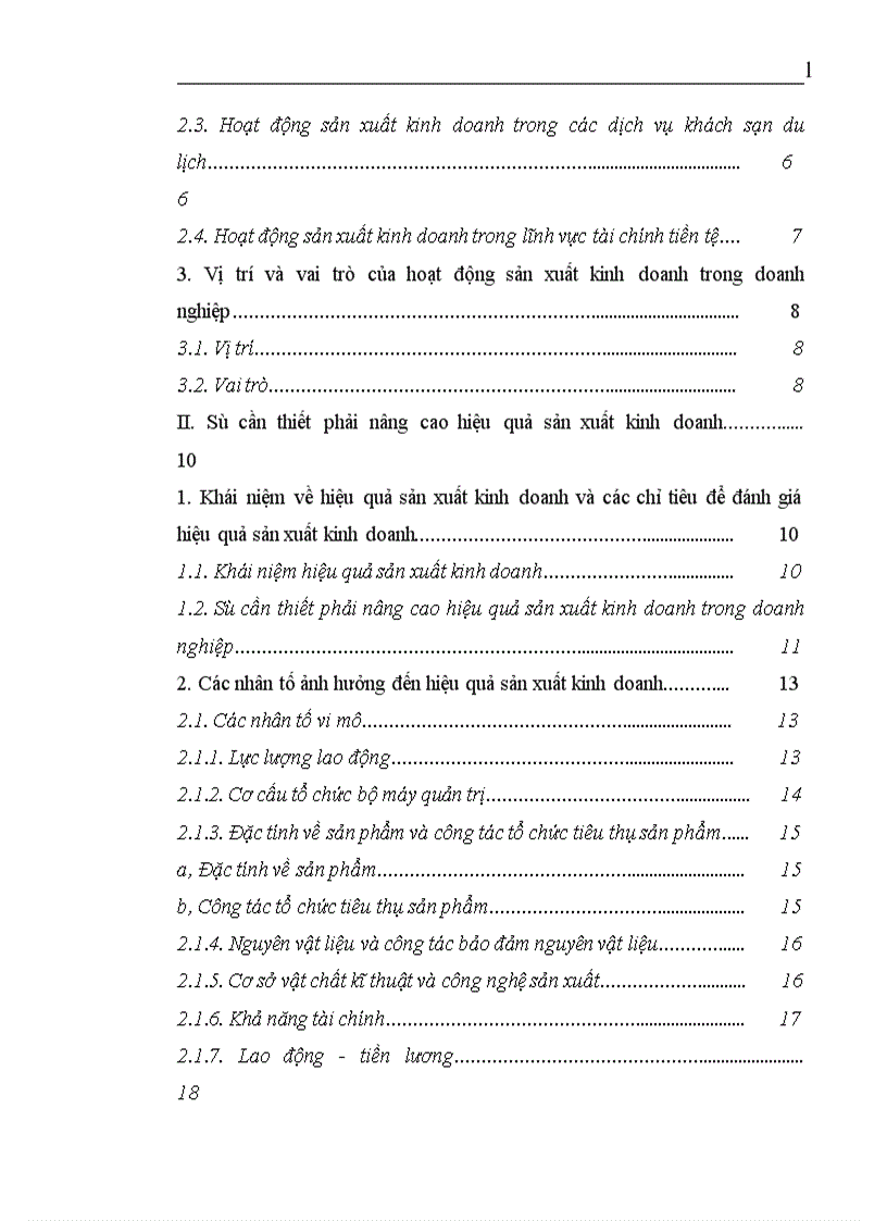 image for page Một số giải pháp chủ yếu nhằm nâng cao hiệu quả sản xuất kinh doanh của Công ty In Nông nghiệp và Công nghiệp Thực phẩm