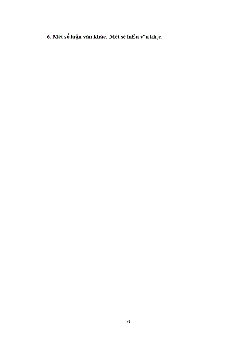 image for page Kế toán Vật liệu và Công cụ dụng cụ ở Công ty Thiết bị đo điện 1