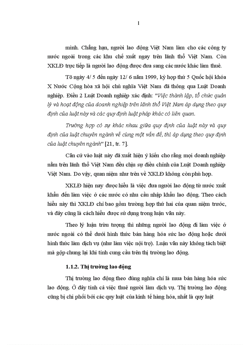 image for page Đẩy mạnh xuất khẩu lao động của nước ta trong giai đoạn hiện nay 1