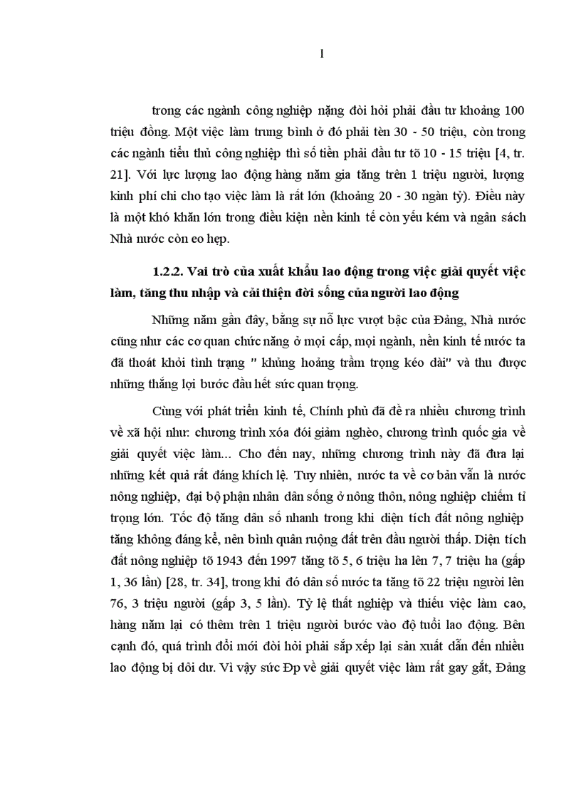 image for page Đẩy mạnh xuất khẩu lao động của nước ta trong giai đoạn hiện nay 1