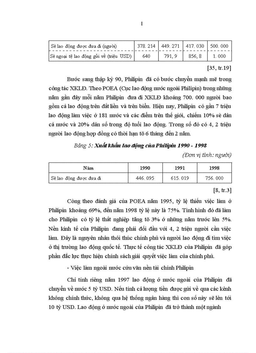 image for page Đẩy mạnh xuất khẩu lao động của nước ta trong giai đoạn hiện nay 1