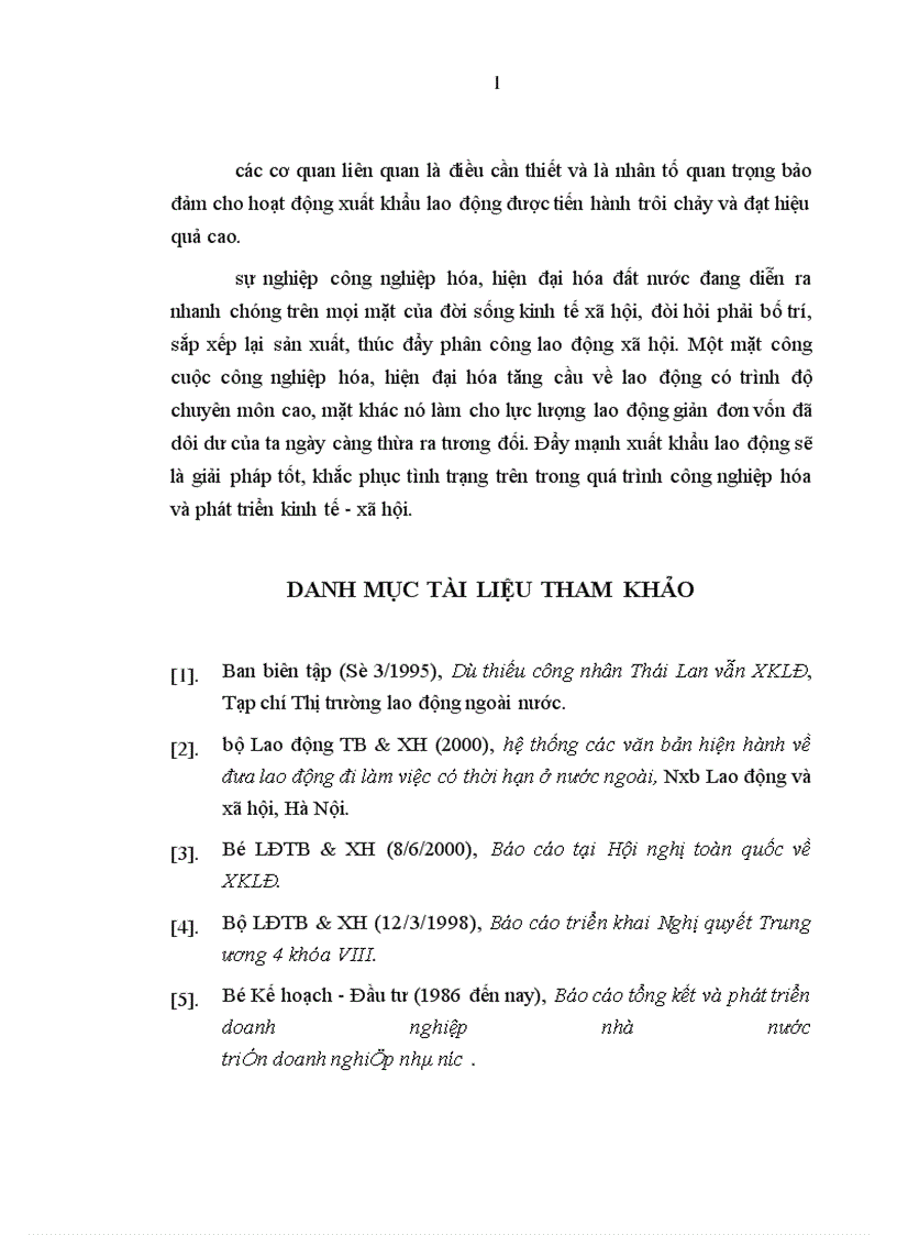 image for page Đẩy mạnh xuất khẩu lao động của nước ta trong giai đoạn hiện nay 1