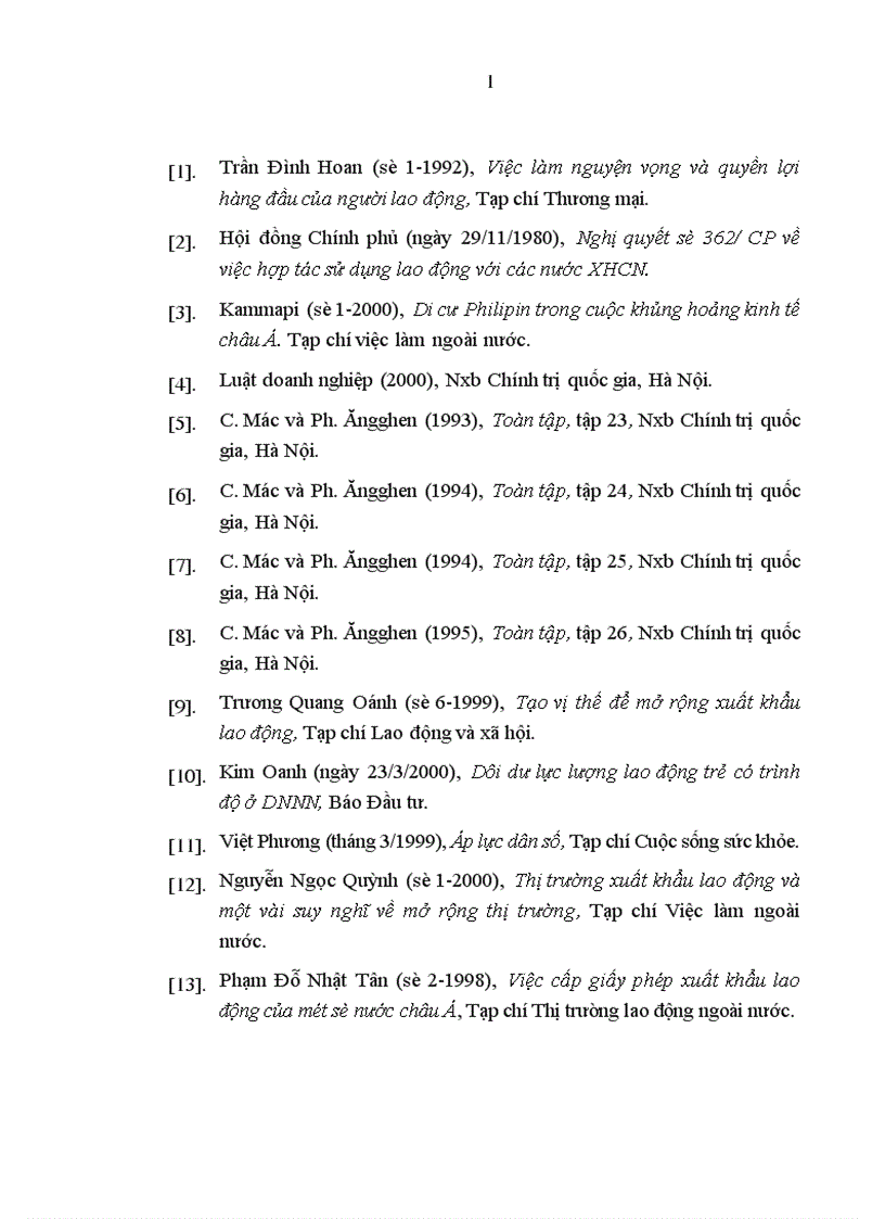 image for page Đẩy mạnh xuất khẩu lao động của nước ta trong giai đoạn hiện nay 1