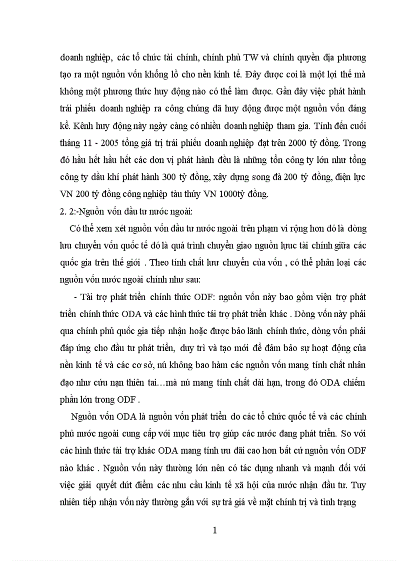 image for page Một số kiến nghị và giải pháp nhằm tăng tính hiệu quả của đầu tư phát triển trong DNNN 1