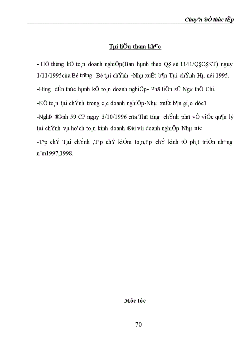 image for page Hạch toán chi phí sản xuất và tính giá thành sản phẩm trong doanh nghiệp xây lắp 1