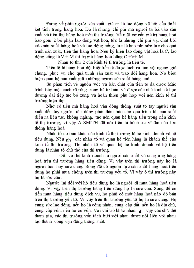 image for page Một số giải pháp nhằm nâng cao khả năng cạnh tranh cà fê xuất khẩu của Việt Nam