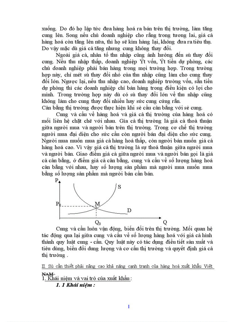 image for page Một số giải pháp nhằm nâng cao khả năng cạnh tranh cà fê xuất khẩu của Việt Nam