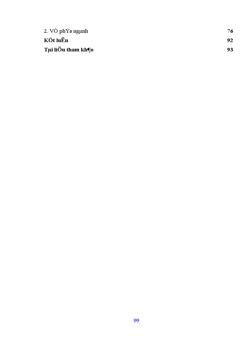 image for page Một số giải pháp nhằm nâng cao khả năng cạnh tranh cà fê xuất khẩu của Việt Nam