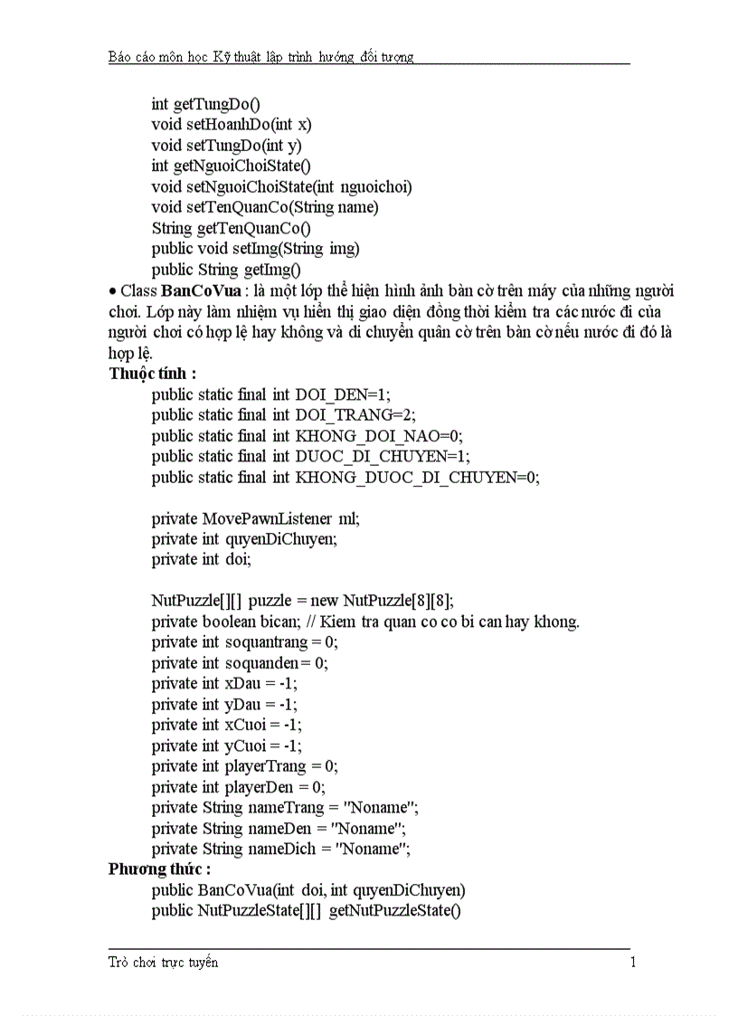 image for page Tổng quan về mô hình ứng dụng phân tán và cài đặt cụ thể trong Java