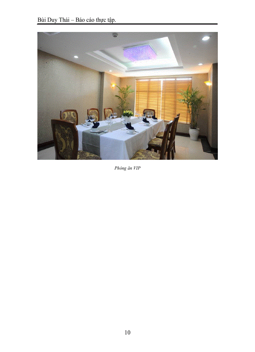 image for page Tạo động lực cho nhân viên bộ phận Housekeeping khách sạn Best Western Mường Thanh Hà Nội