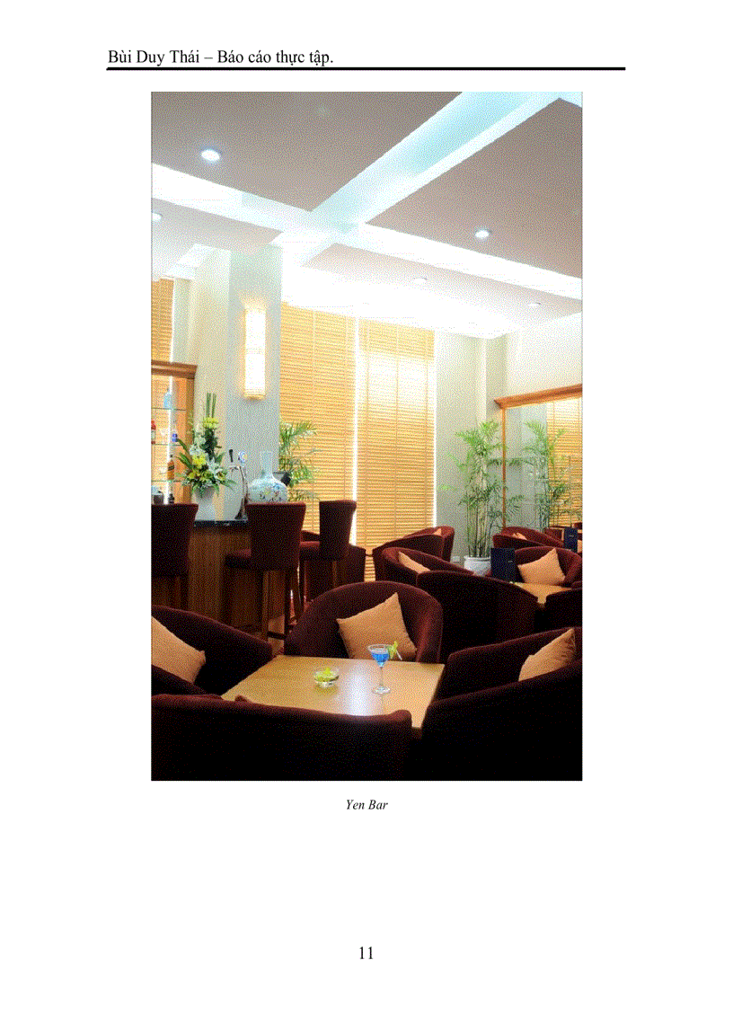 image for page Tạo động lực cho nhân viên bộ phận Housekeeping khách sạn Best Western Mường Thanh Hà Nội