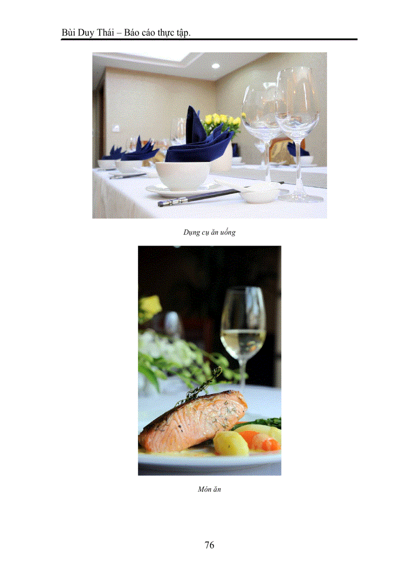 image for page Tạo động lực cho nhân viên bộ phận Housekeeping khách sạn Best Western Mường Thanh Hà Nội