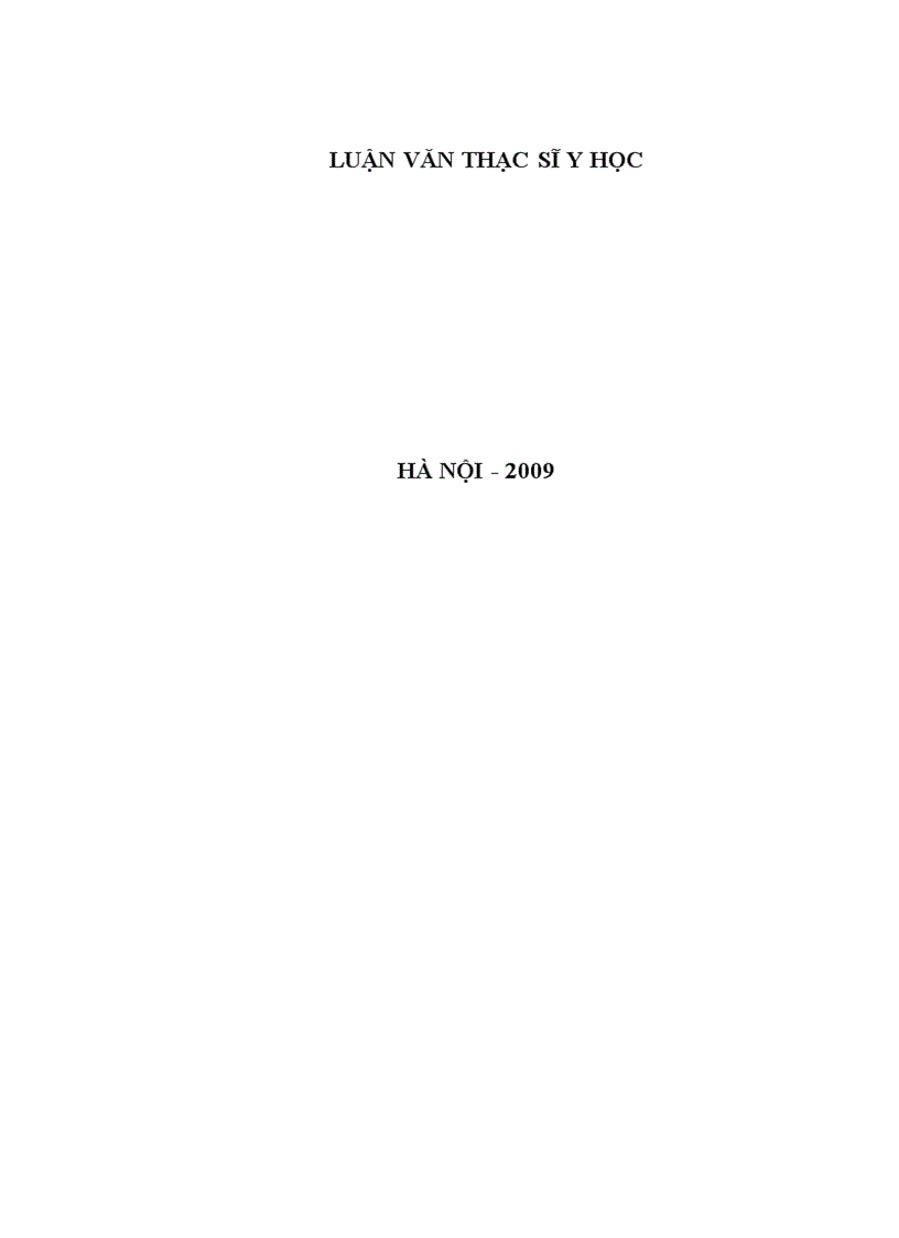 image for page Nghiên cứu sự phát triển thể chất tinh thần và yếu tố ảnh hưởng đến kết quả điều trị ở trẻ suy giáp trạng bẩm sinh do loạn sản tuyến giáp tại Bệnh viện Nhi Trung ương