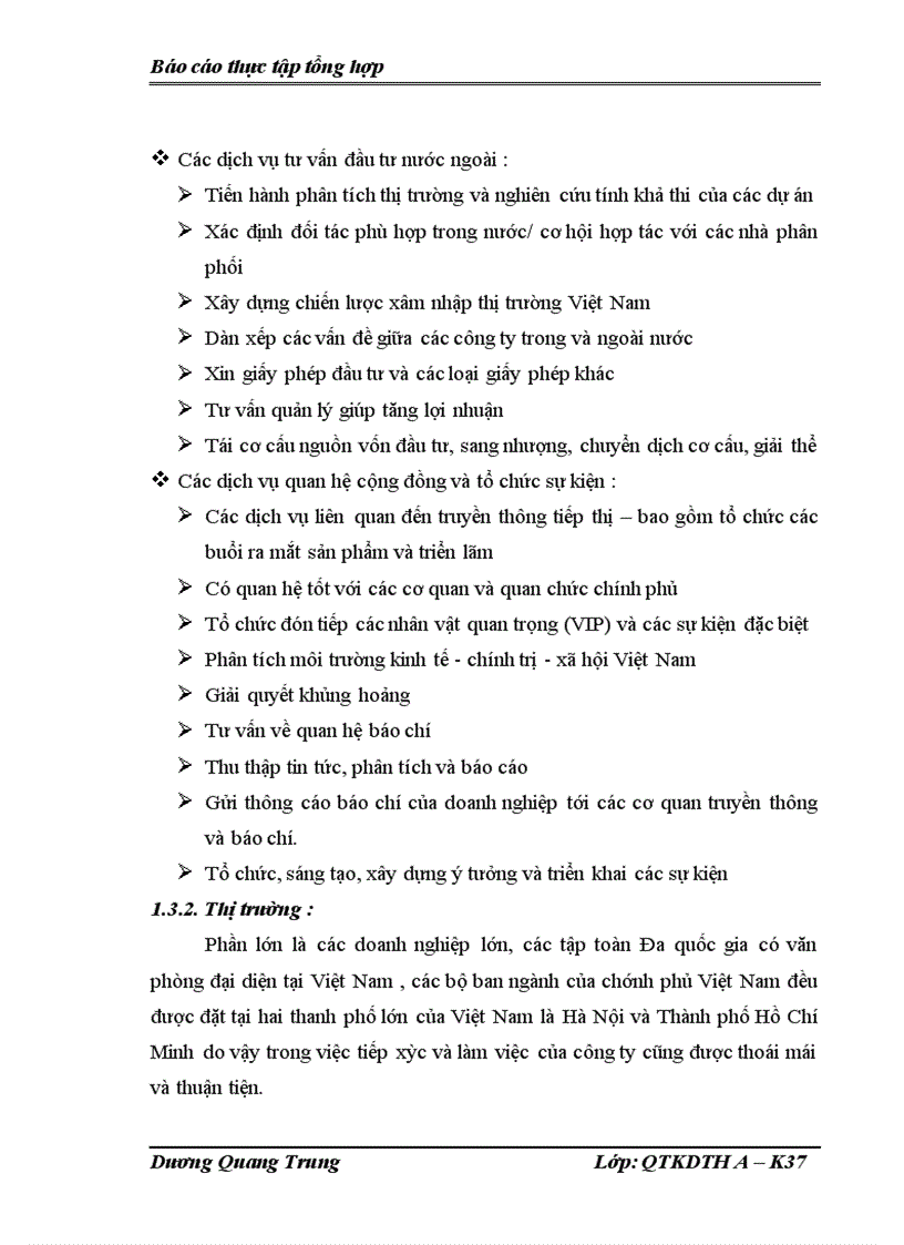 image for page Báo cáo thực tập tổng hợp tại Công ty trách nhiệm hữu hạn Thiên Ngân