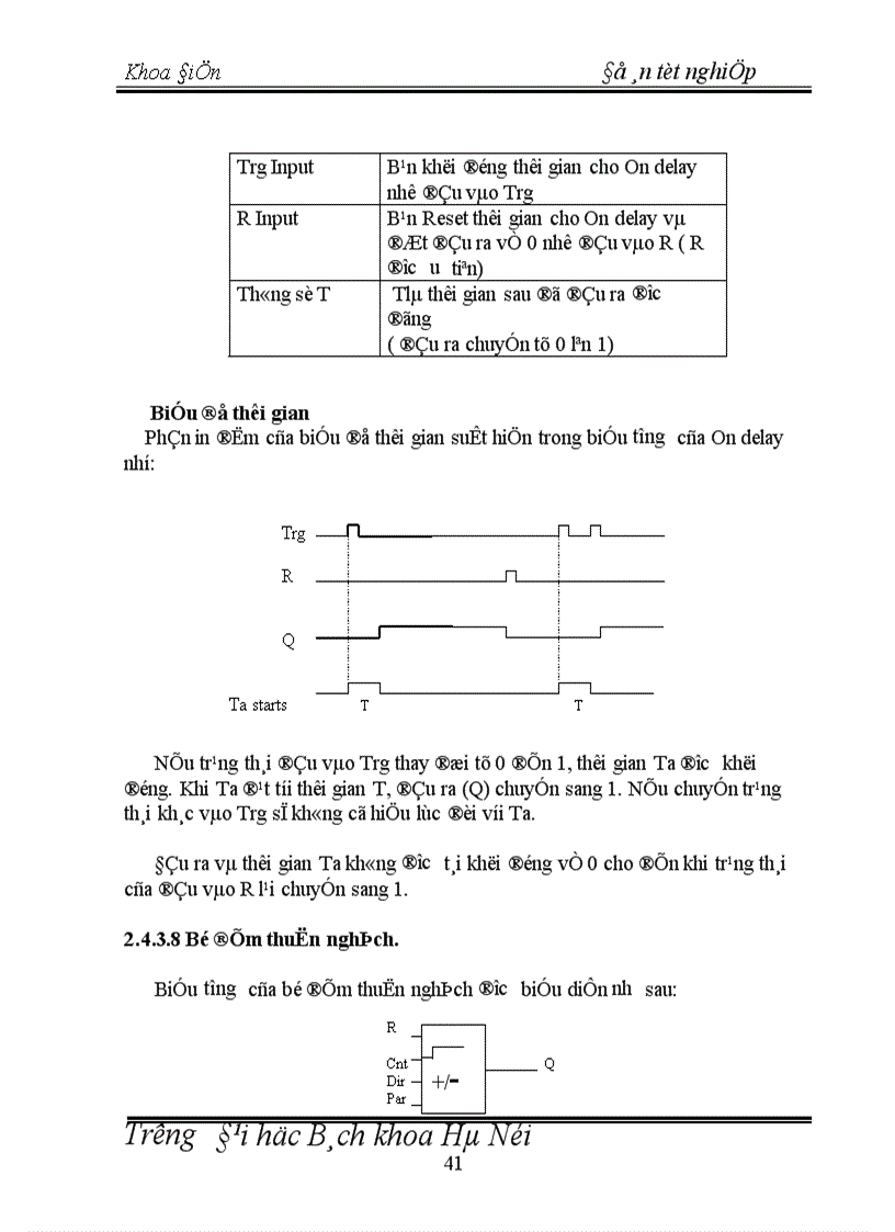 image for page Modul LOGO với giải pháp cho bài toán tự động hoá cỡ nhỏ
