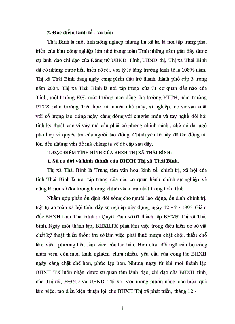 image for page Đời sống và thu nhập của người hưởng lương hưu hàng tháng thực trạng và giải phap 1
