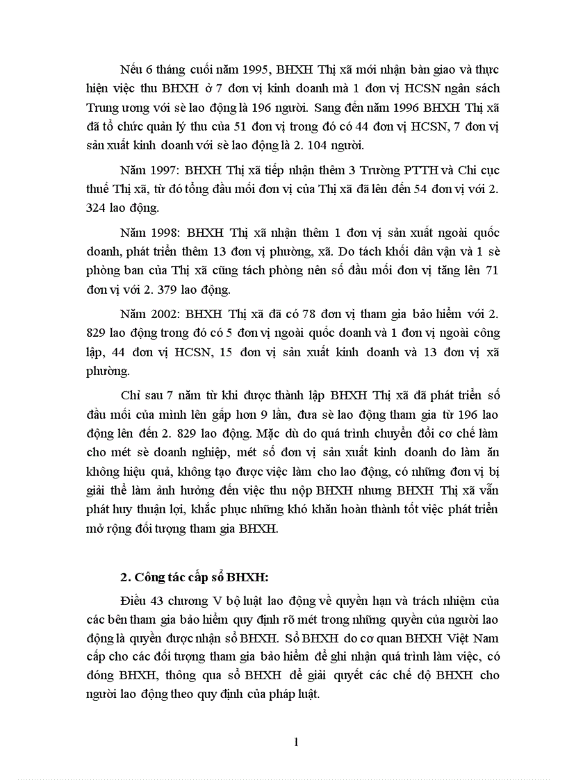 image for page Đời sống và thu nhập của người hưởng lương hưu hàng tháng thực trạng và giải phap 1