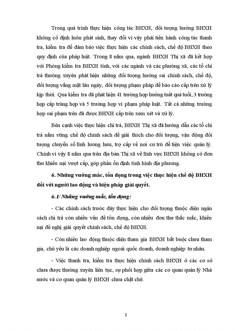 image for page Đời sống và thu nhập của người hưởng lương hưu hàng tháng thực trạng và giải phap 1