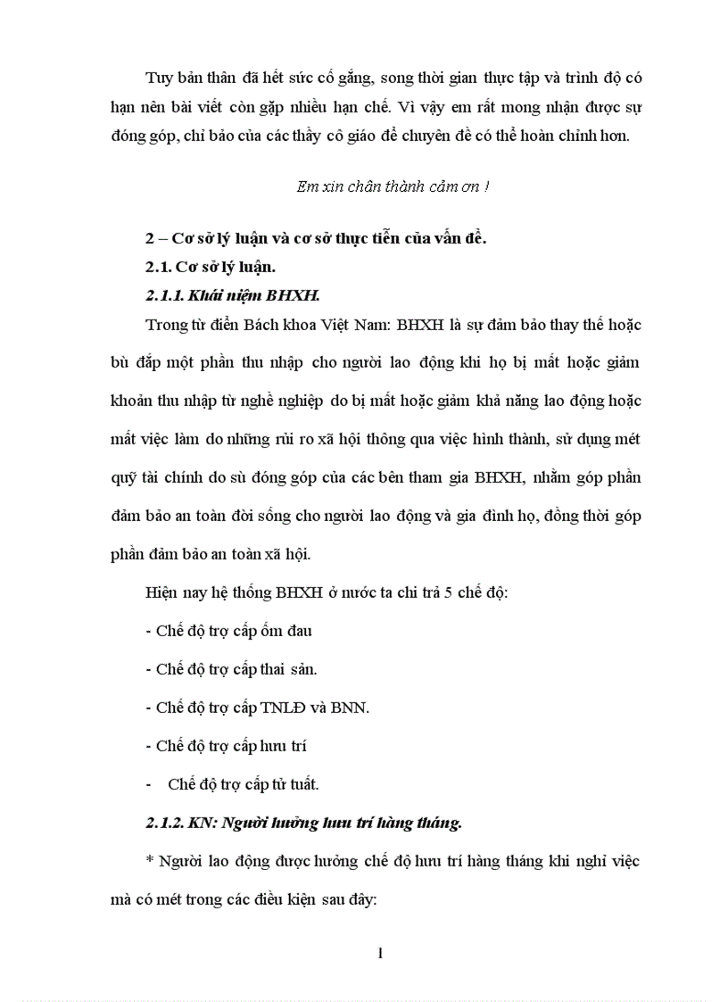 image for page Đời sống và thu nhập của người hưởng lương hưu hàng tháng thực trạng và giải phap 1