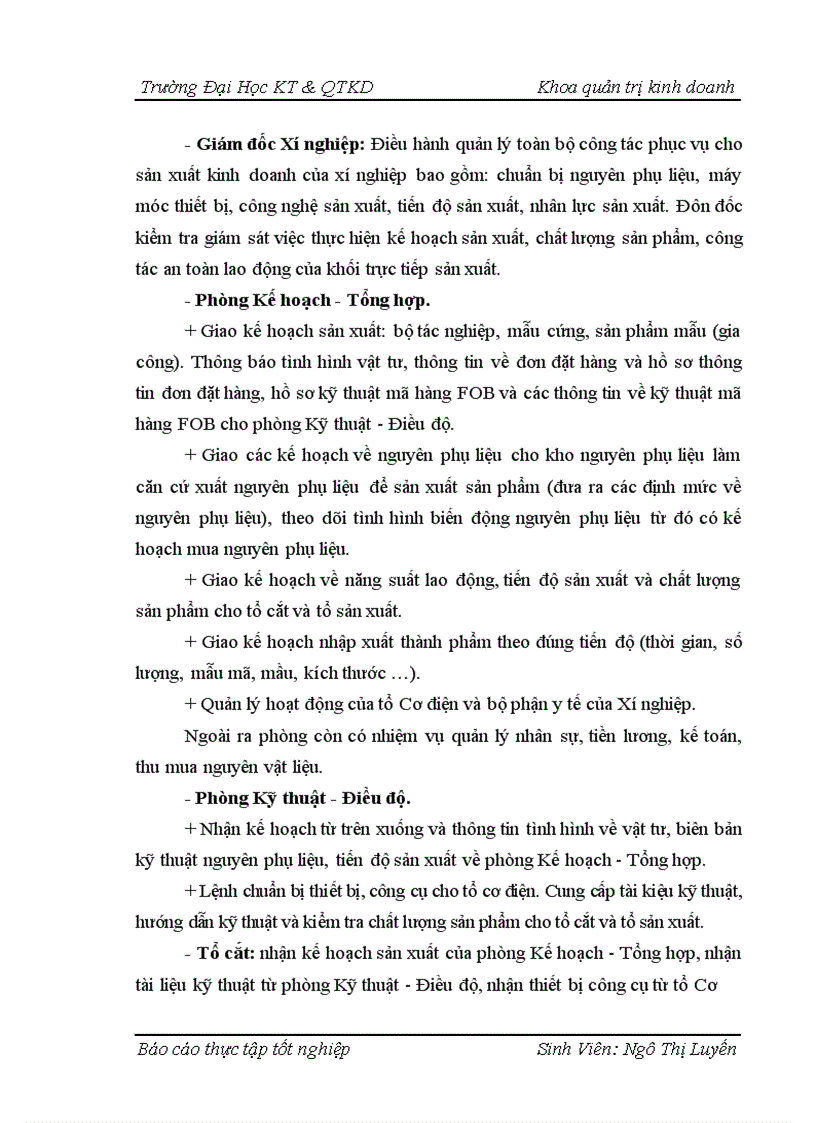 image for page Một số giải pháp nhằm nâng cao chất lượng công tác tuyển dụng nhân sự tại Công ty cổ phần đầu tư và thương mại TNG
