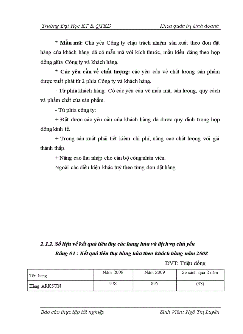 image for page Một số giải pháp nhằm nâng cao chất lượng công tác tuyển dụng nhân sự tại Công ty cổ phần đầu tư và thương mại TNG
