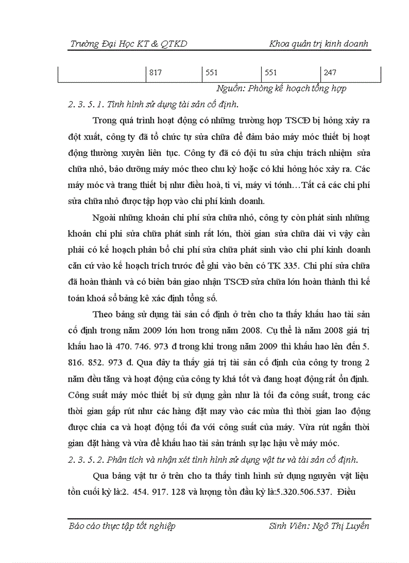 image for page Một số giải pháp nhằm nâng cao chất lượng công tác tuyển dụng nhân sự tại Công ty cổ phần đầu tư và thương mại TNG