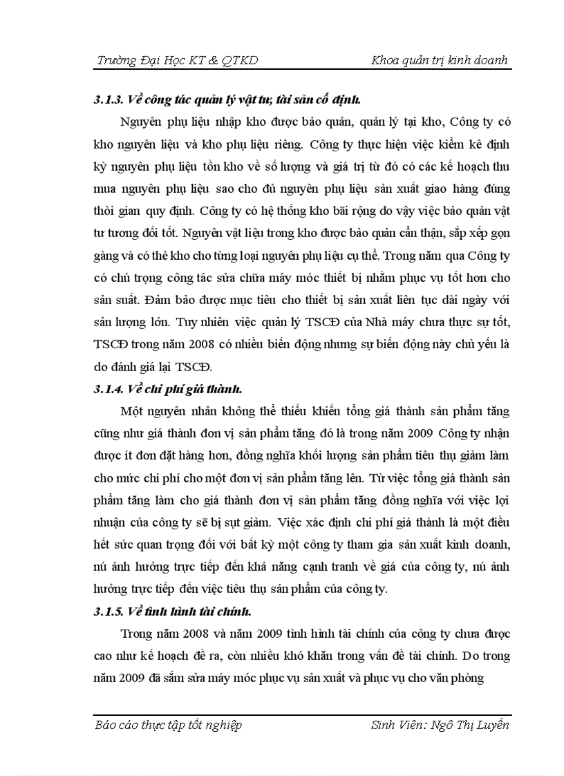 image for page Một số giải pháp nhằm nâng cao chất lượng công tác tuyển dụng nhân sự tại Công ty cổ phần đầu tư và thương mại TNG