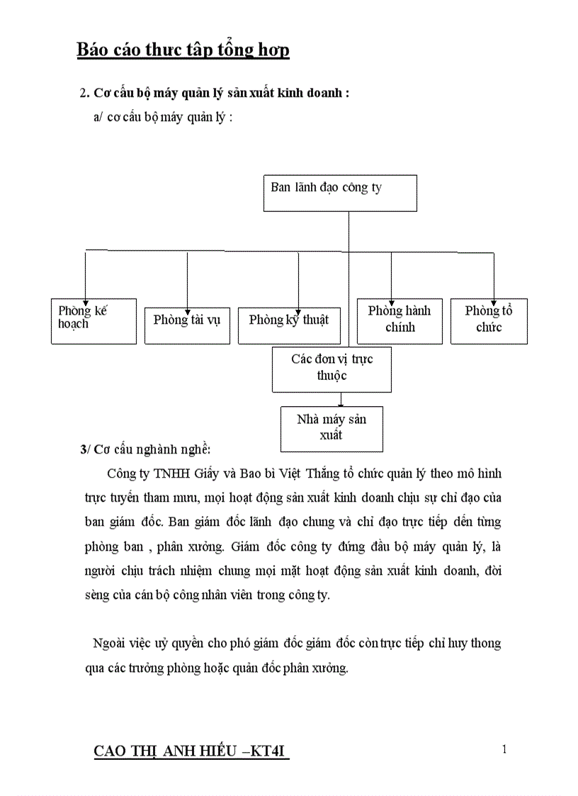 image for page Báo cáo kế toán tổng hợp về doanh nhiệp sản xuất