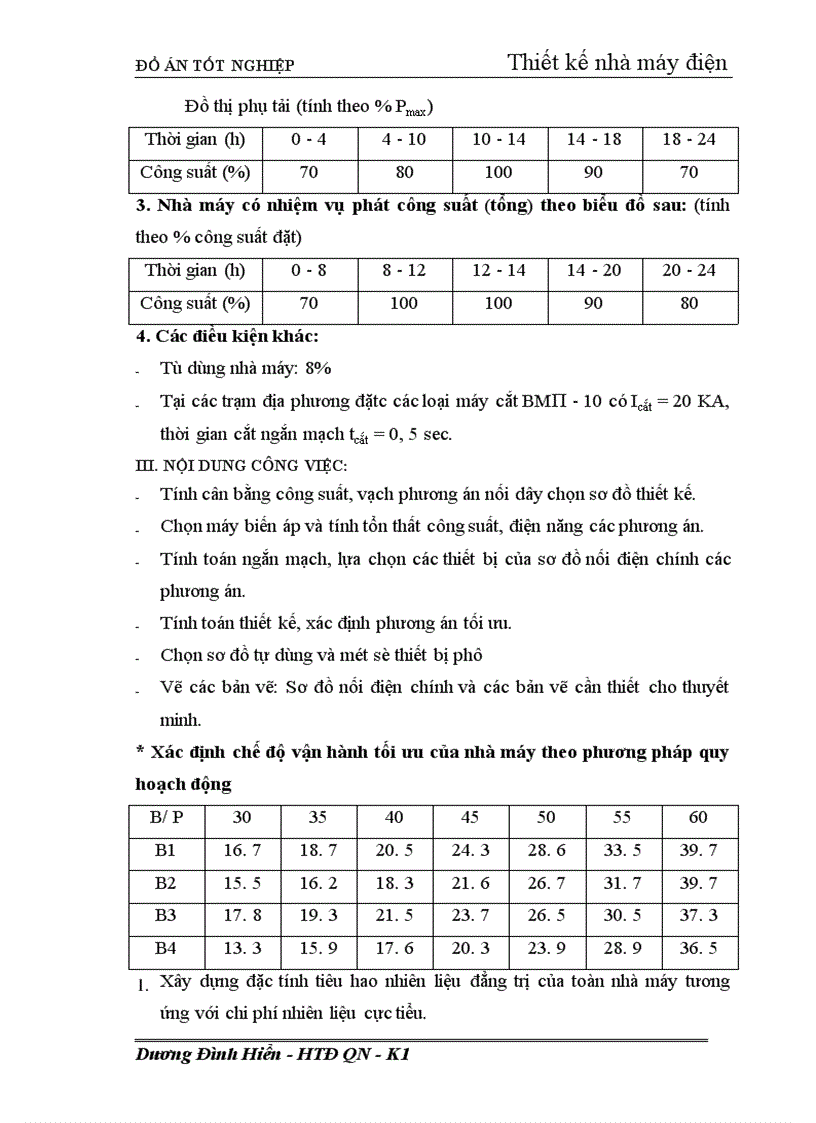 image for page Thiết kế phần điện nhà máy nhiệt điện ngưng hơi công suất 240 MW 1
