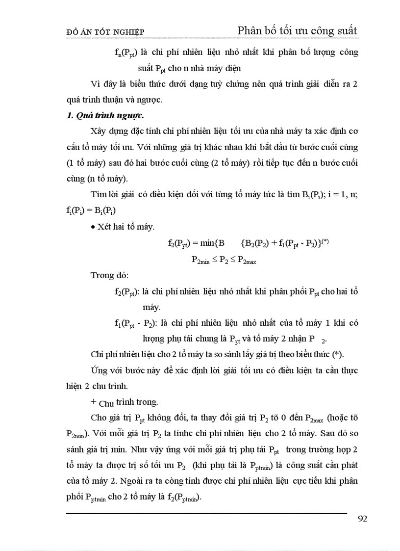 image for page Thiết kế phần điện nhà máy nhiệt điện ngưng hơi công suất 240 MW 1