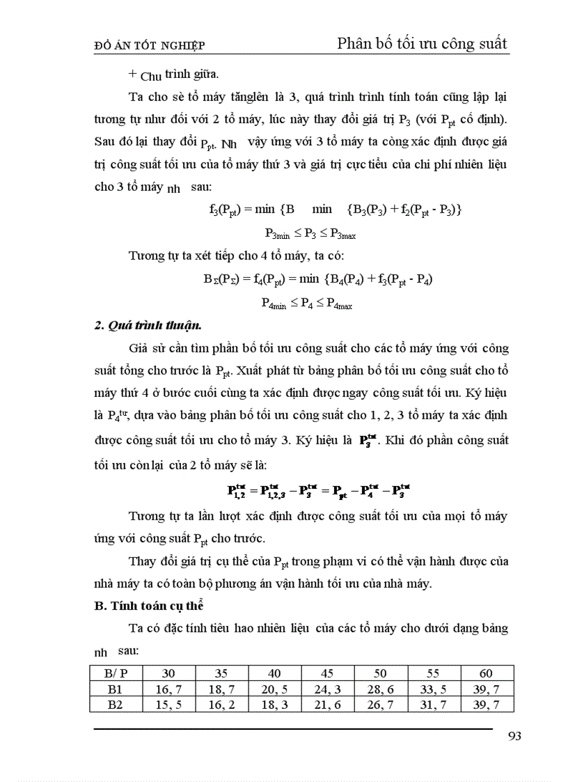 image for page Thiết kế phần điện nhà máy nhiệt điện ngưng hơi công suất 240 MW 1