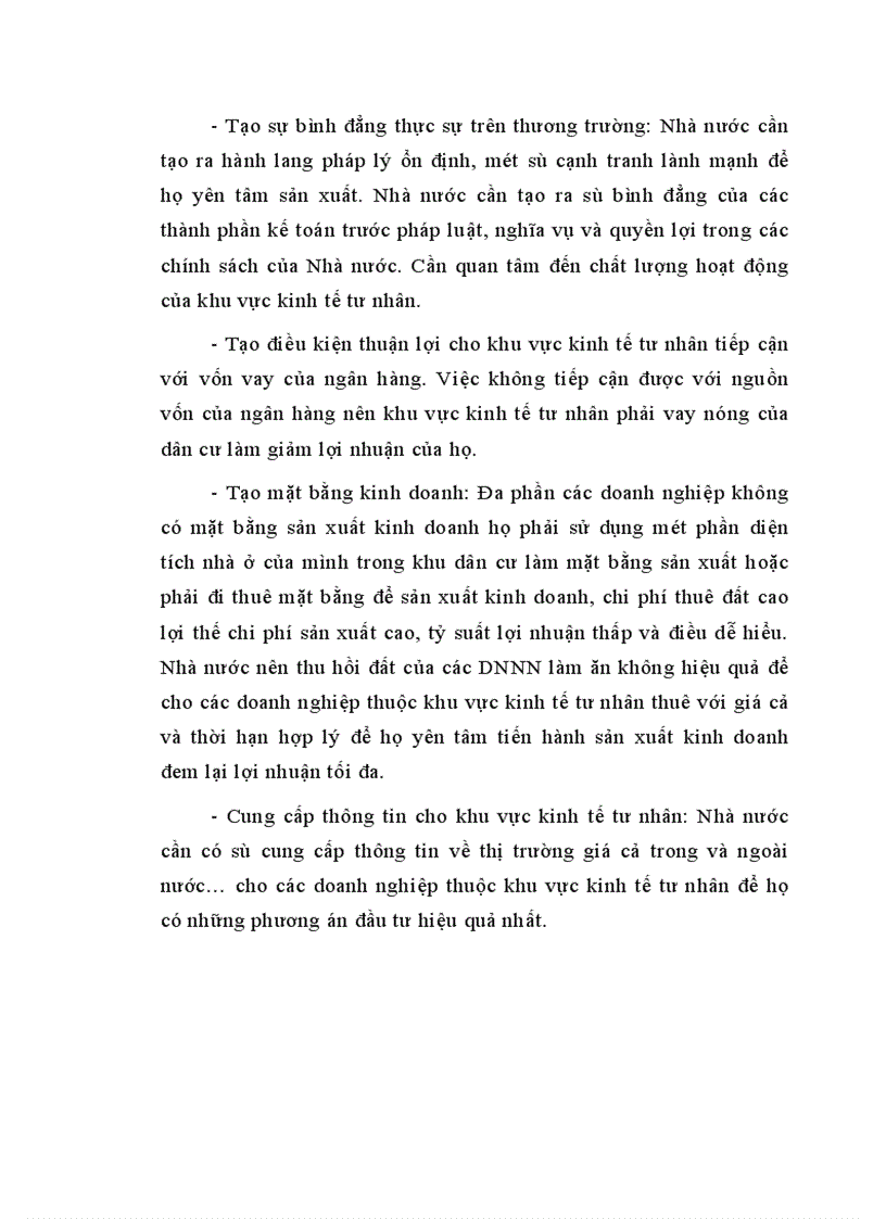 image for page Áp dụng một số phương pháp thống kê phân tích sự biến động trong sản xuất của ngành công nghiệp ở Việt Nam 1