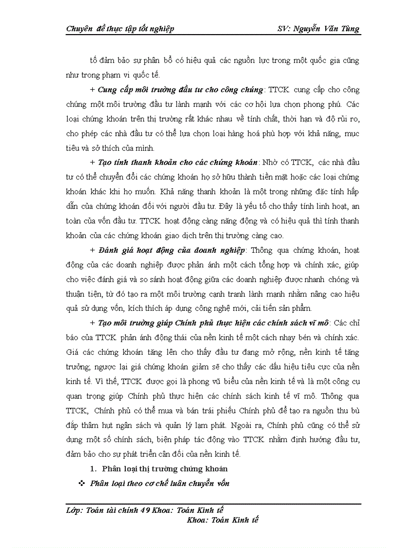 image for page Ứng dụng các mô hình dự báo giá cổ phiếu trong ngắn hạn