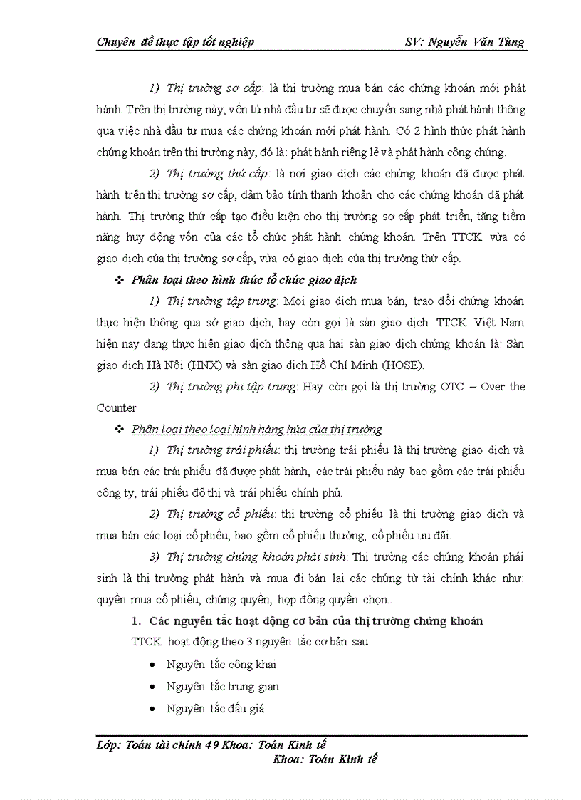 image for page Ứng dụng các mô hình dự báo giá cổ phiếu trong ngắn hạn