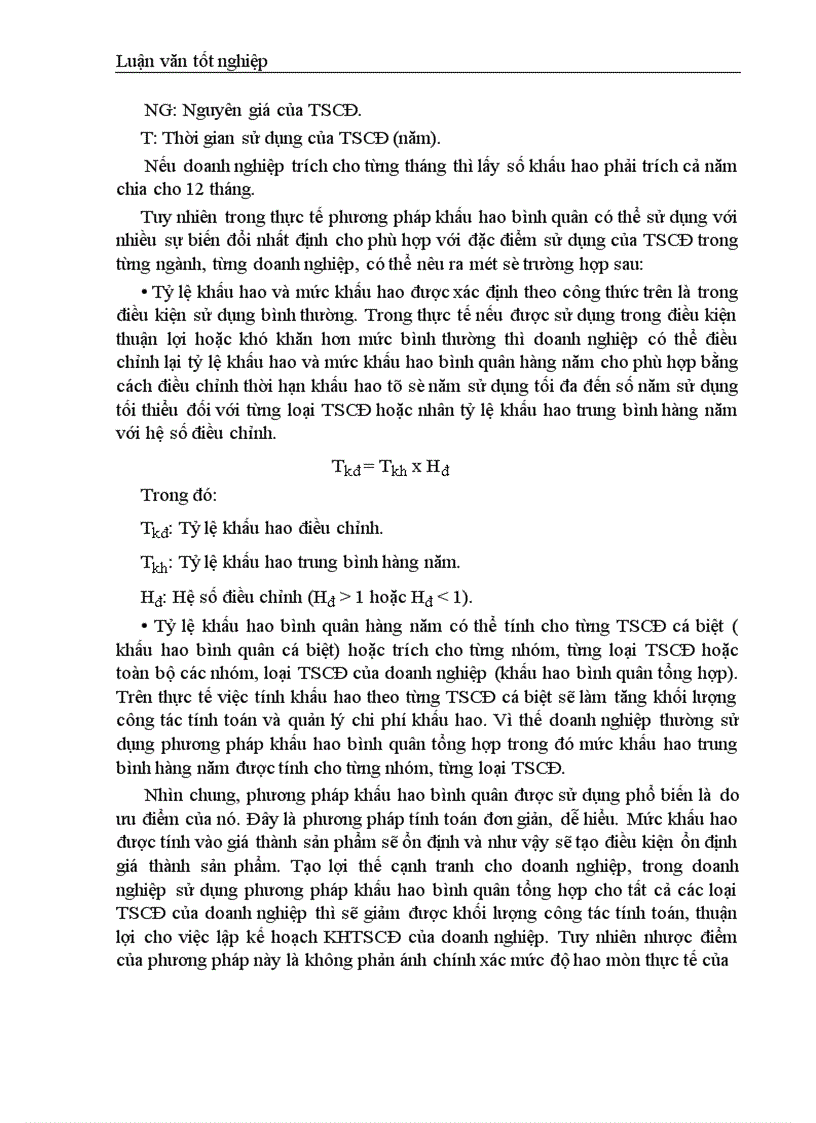 image for page Giải pháp nâng cao hiệu quả sử dụng TSCĐ tại Công ty Cao su Sao Vàng Hà Nội 1