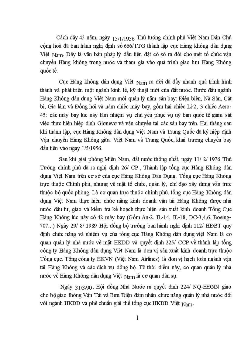 image for page Công nghệ ghép kênh Frame relay Nguyên lý TCP IP 1