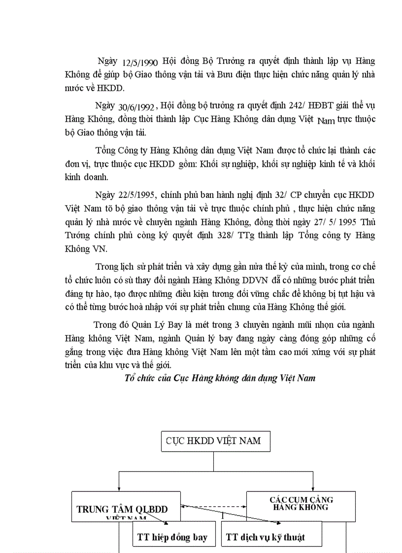 image for page Công nghệ ghép kênh Frame relay Nguyên lý TCP IP 1