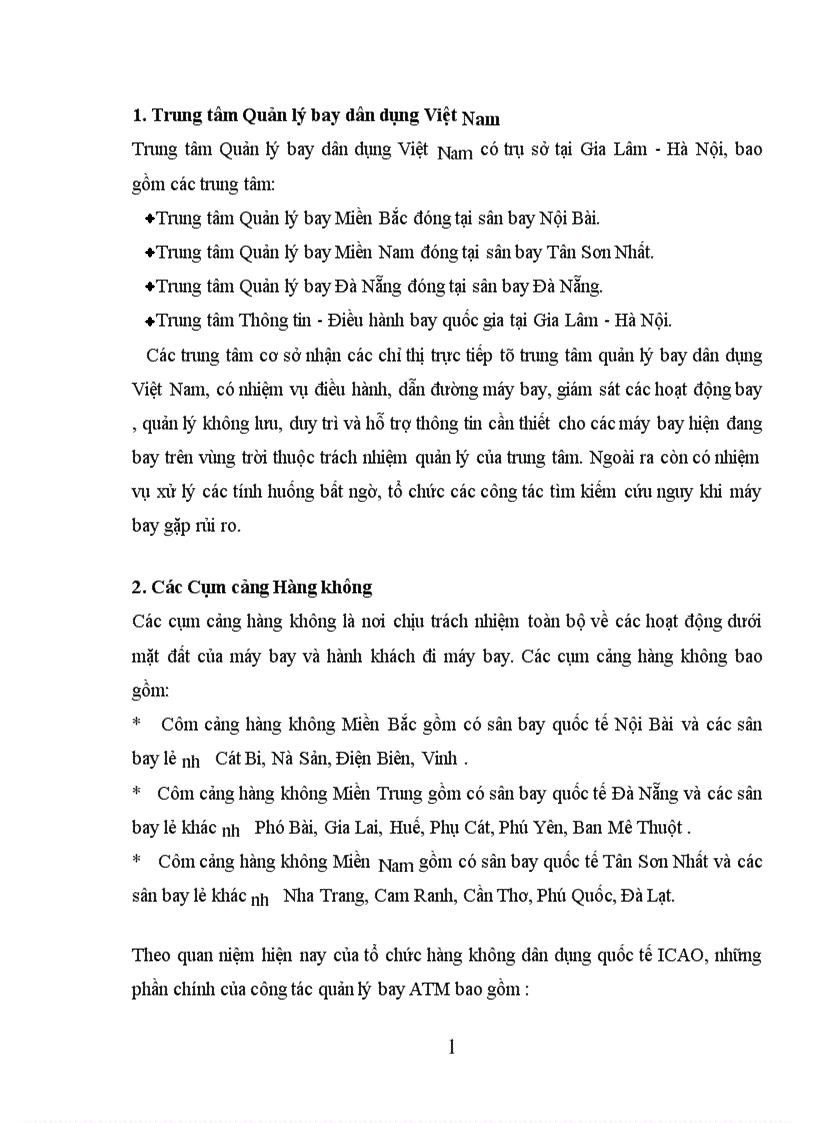 image for page Công nghệ ghép kênh Frame relay Nguyên lý TCP IP 1