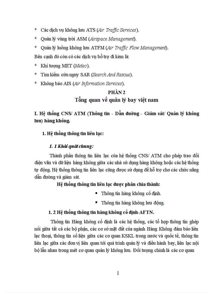 image for page Công nghệ ghép kênh Frame relay Nguyên lý TCP IP 1