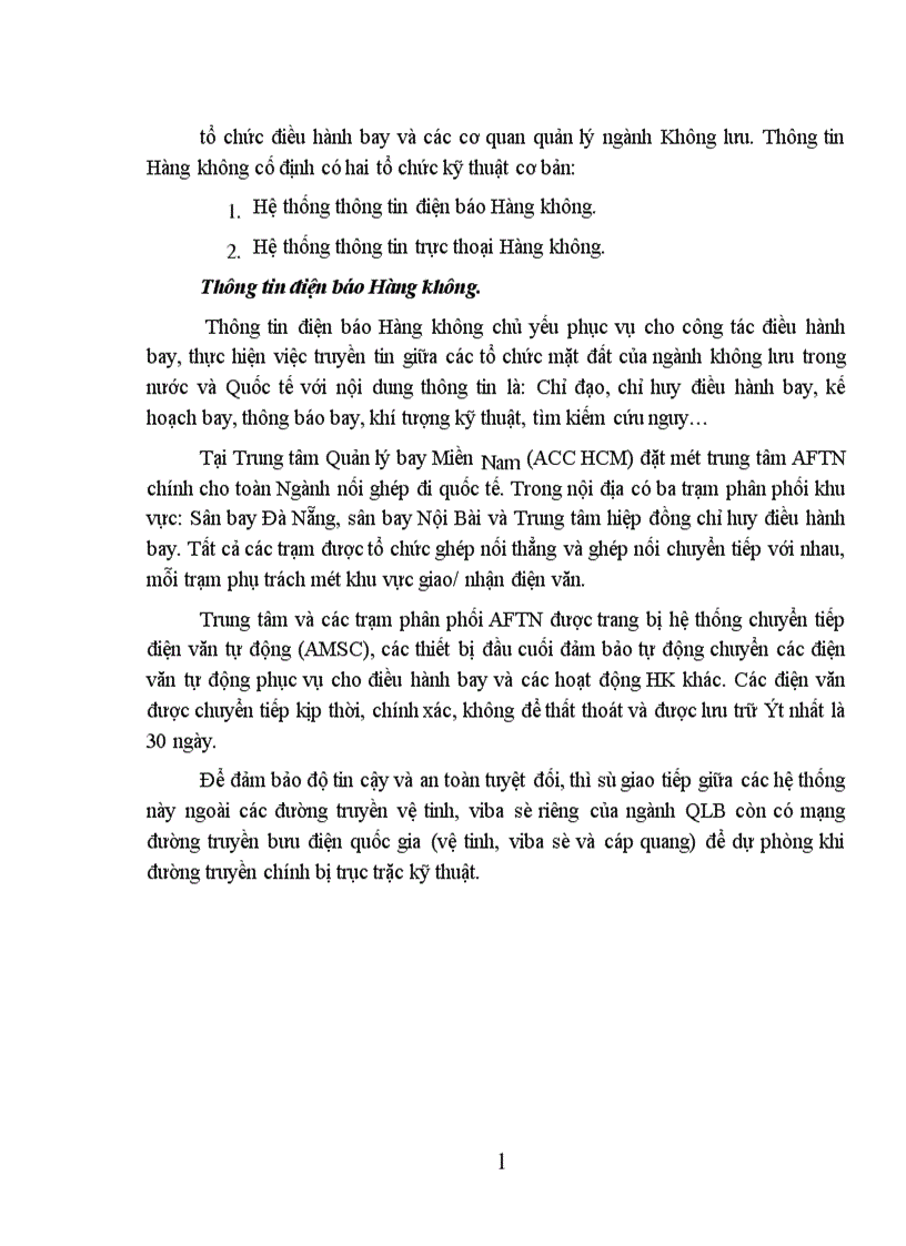 image for page Công nghệ ghép kênh Frame relay Nguyên lý TCP IP 1