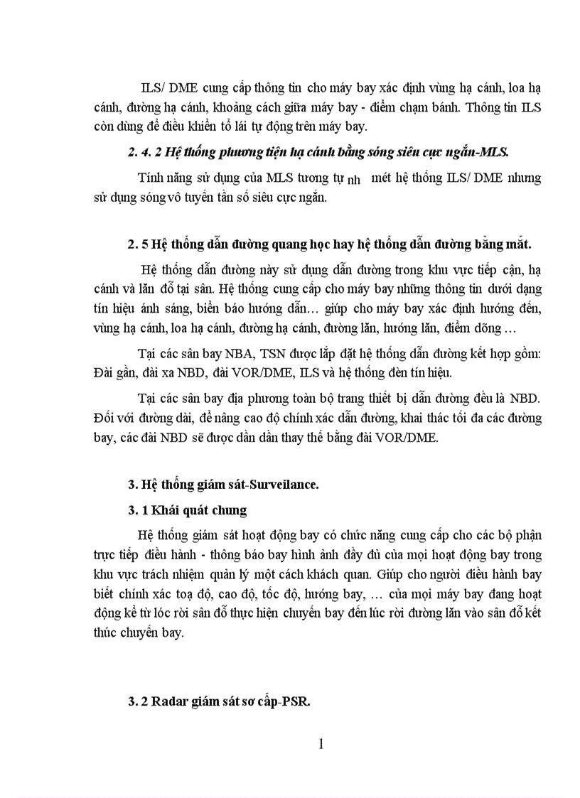 image for page Công nghệ ghép kênh Frame relay Nguyên lý TCP IP 1