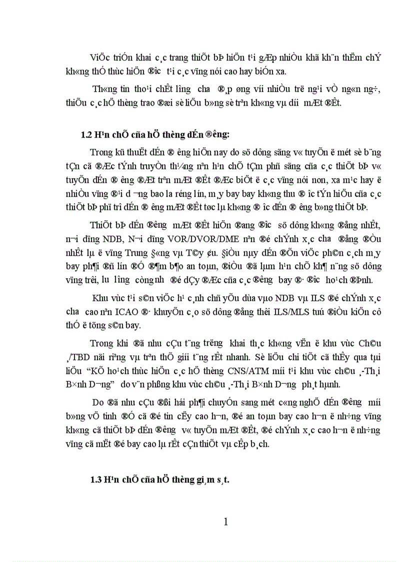 image for page Công nghệ ghép kênh Frame relay Nguyên lý TCP IP 1