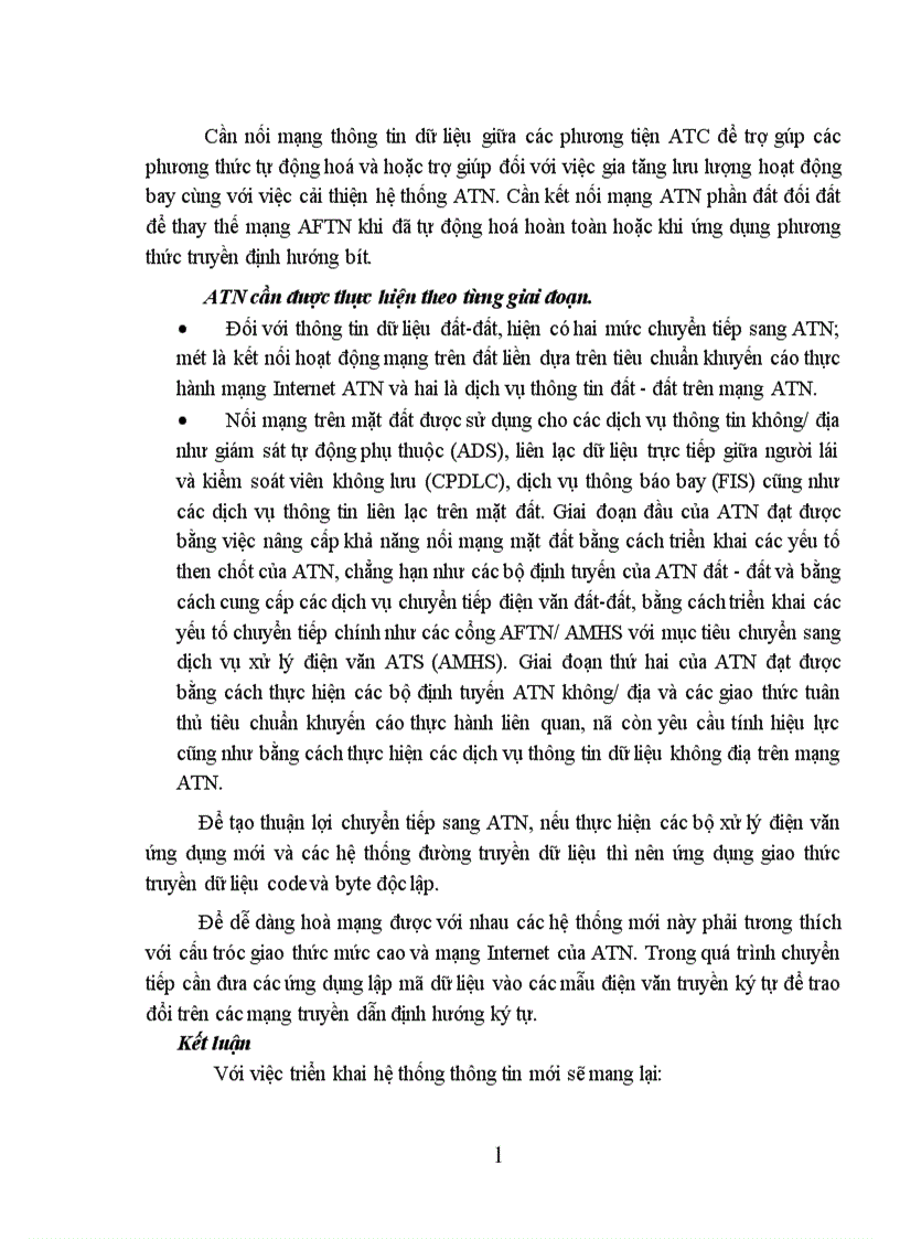 image for page Công nghệ ghép kênh Frame relay Nguyên lý TCP IP 1