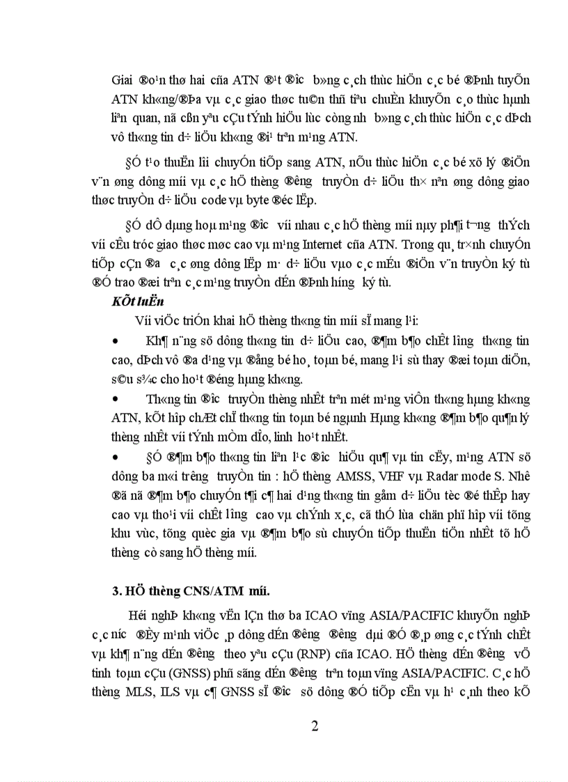 image for page Công nghệ ghép kênh Frame relay Nguyên lý TCP IP 1