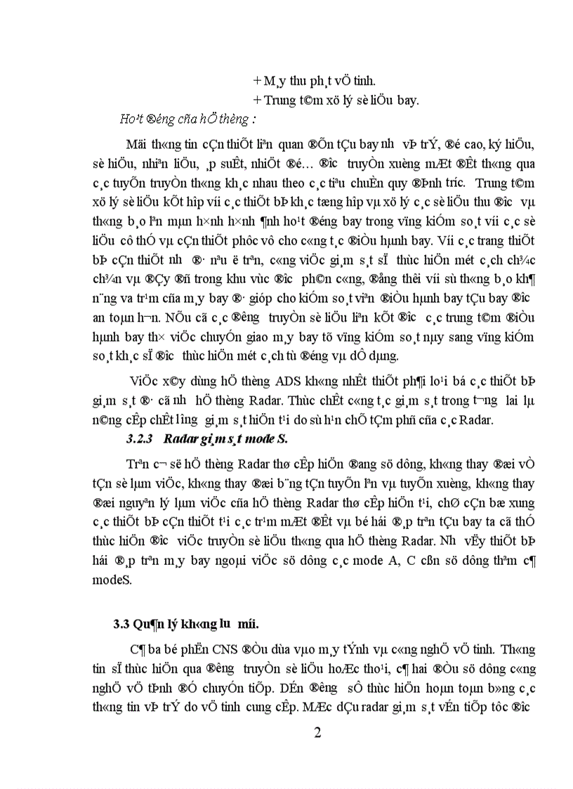 image for page Công nghệ ghép kênh Frame relay Nguyên lý TCP IP 1